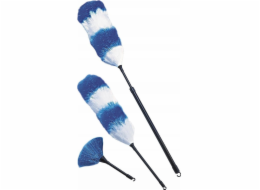 Maximex Elektrostatické prachovky 3 ks.