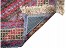 Maximex Protiskluzové podložky na koberce 4 ks.