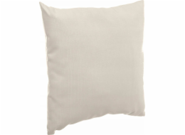 DLGTP Zahradní polštář Korai, 40 x 40 cm