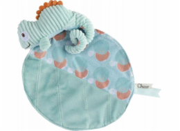 Chicco 149292 CHAMELEON DOUDOU