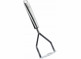 5five šťouchadlo na brambory, nerezová ocel, 26 cm