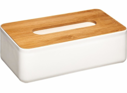 5five Tissue Box, stylová skandinávská úložná krabička