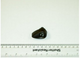 Manfrotto Panorama Lock na 498