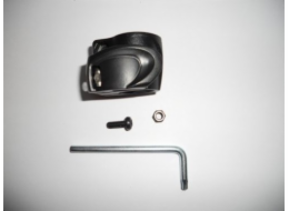 Manfrotto horní svorka pro MT290DUAL/XTRA3