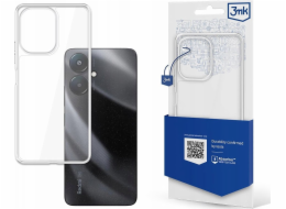 3MK Redmi 13C 5G - 3mk Armor Case