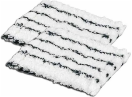 Maximex Náhradní potah pro mop PROFI, mikrovlákno, 2 kusy