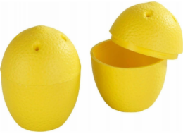 Maximex past na ovocné mušky, 2 kusy