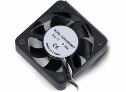 BambuLab Ventilátor řídicí desky Bambu Lab pro tiskárny řady X1 a P1