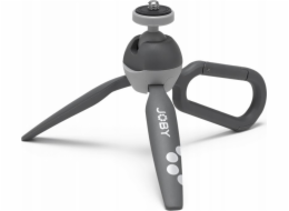 Joby Stativ Joby Handypod Clip Action