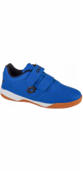 Lotto Lotto Pacer K 2600110K-5011 Modrá 35