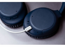 ForCell Kabel USB-C - USB-C 3 m bílý