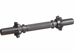 Best Sporting Nejlepší sportovní tyč 35 CM Nejlepší sportovní svorky FI30