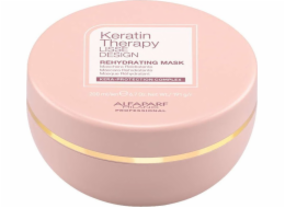 alfaparf milano Alfaparf Milano Stylingový krém