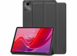 Tech-Protect Pouzdro na tablet SmartCase pro Lenovo Tab M11 TB-330, černé