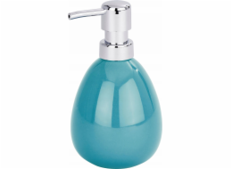 Wenko Dávkovač mýdla Dávkovač mýdla POLARIS PETROL, WENKO