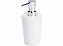 Wenko Dávkovač mýdla CONI WHITE dávkovač mýdla, WENKO