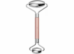 Real Techniques Kryo tvarovací válec