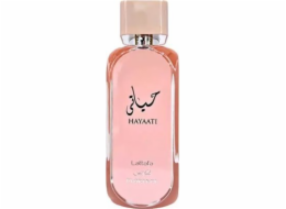 Lattafa Lattafa Hayaati Florence 100 ml EDP