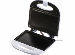 Adler Elektrický gril Elektrický gril