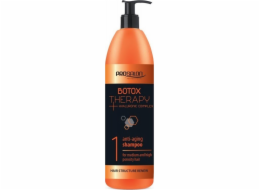 Chantal 1000 g Prosalon Botox Therapy šampon