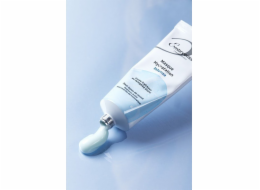 Embryolisse&nbsp;INTENZIVNĚ&nbsp;HYDRATAČNÍ&nbsp;MASKA&nbsp;50ML