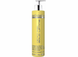 Adidas Abril et Nature Abril et Nature Gold Lifting Instant Mask pro kudrnaté vlasy 200ml