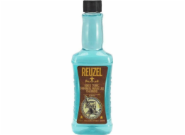 Reuzel Hollands Finest vlasové tonikum 500ml