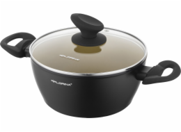 Florina Florina AmVegan Hliníkový hrnec 20 cm 2,1 l Mateusz Gessler