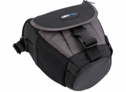 Camrock Taška Fotobrašna Camrock City V375