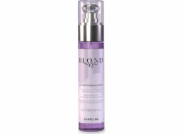 Inebrya Blondesse Blonde Miracle Drops 50ml