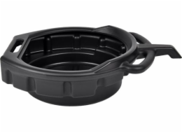 Bass Polska PAN 16L 2831 BASS POLSKA