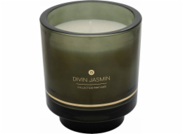 Atmosphera Vonná svíčka ve sklenici ILEA, 225 g