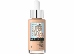 Maybelline Maybelline Super Stay 24H Skin Tint 10 30ml