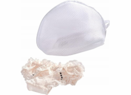 Wenko Síťka na praní podprsenek 2 kusy, WENKO