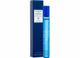 Acqua Di Parma MINIATURA ACQUA DI PARMA Blu Mediterraneo Mirto Di Panarea EDT 10 ml