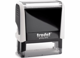 Trodat Razítko TRODAT PRINTY 4914 bílé