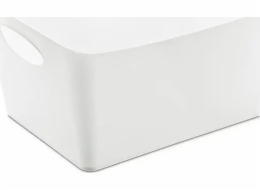 Koziol BOXXX koupelnová mísa, nádoba, velikost M, KOZIOL