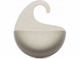 Koziol Organizér do koupelny SURF M, KOZIOL