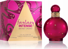 Britney Spears Britney Spears Fantasy Intense EDP 100ml