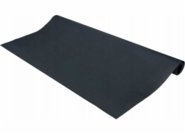 Body Sculpture Ochranná podložka na gril SUMA, 60 x 120 cm, WENKO