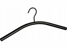 Wenko Ramínko na oblečení s otočným háčkem NOA, WENKO