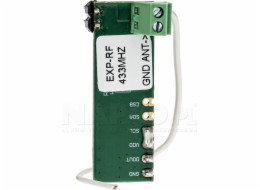Ropam ROPAM RF PŘIJÍMAČ 433 MHz EXP-RF
