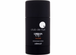 Armaf Armaf Club De Nuit Urban Elixir Deostick 75g
