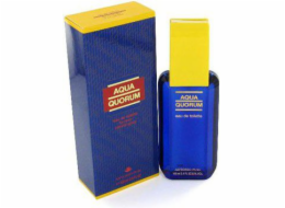 Antonio&nbsp;Puig&nbsp;Agua&nbsp;Quorum&nbsp;EDT&nbsp;100&nbsp;ml