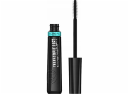 NoName L OREAL_Telescopic Lift voděodolná řasenka s prodlužujícím efektem černá 9,9 ml