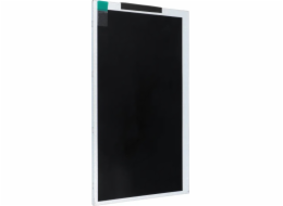 Hoco Pouzdro na tablet HOCO s displejem pro tablet A9 Pro 7