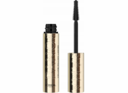 L’Oreal Paris L'Oréal Paris Řasenka L'Oréal Volume Million Lashes Panorama Mascara Black 9,9 ml