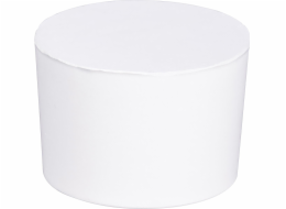 Wenko absorbér vlhkosti 1000 g, pro plochu 80 m3