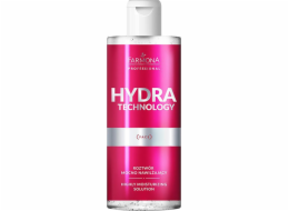 Activeshop Hydra Technology vysoce hydratační roztok 500 ml