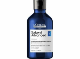 L’Oreal Paris L'Oreal Paris L'oreal Professionnel Serie Expert Serioxyl Advanced Shampoo 300 ml